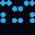 84.55.26.244