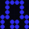 84.55.26.247