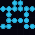 84.55.26.248