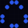 84.55.26.250