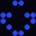 84.55.26.251