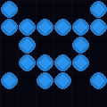 84.55.26.252