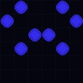 84.55.26.253
