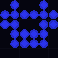 84.55.26.254