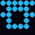 84.55.26.255