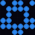 84.55.26.28