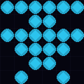 84.55.26.30