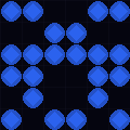 84.55.26.32