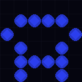 84.55.26.33