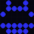 84.55.26.37