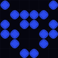 84.55.26.38