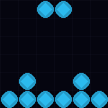 84.55.26.40