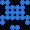 84.55.26.41