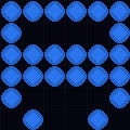 84.55.26.43