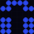 84.55.26.44