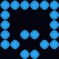 84.55.26.49