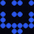 84.55.26.5