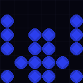 84.55.26.51