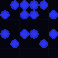 84.55.26.57