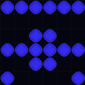 84.55.26.59