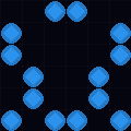84.55.26.6