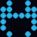 84.55.26.60