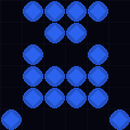 84.55.26.65