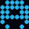 84.55.26.66