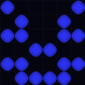 84.55.26.67