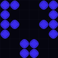 84.55.26.68