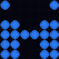 84.55.26.71