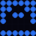 84.55.26.72