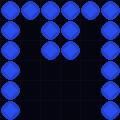 84.55.26.73
