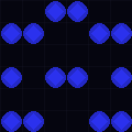 84.55.26.76