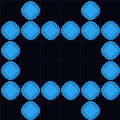84.55.26.77
