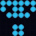 84.55.26.78
