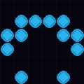 84.55.26.8