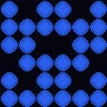 84.55.26.80