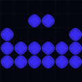 84.55.26.83