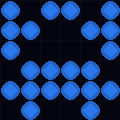 84.55.26.84