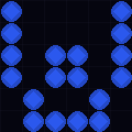 84.55.26.86