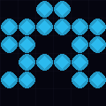 84.55.26.9