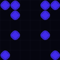 84.55.26.90