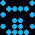 84.55.26.91