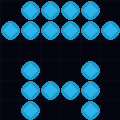 84.55.26.92