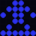 84.55.26.93
