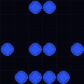 84.55.26.94