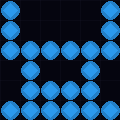 84.55.26.97