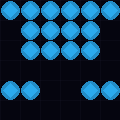 84.55.26.99