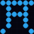 84.55.28.0